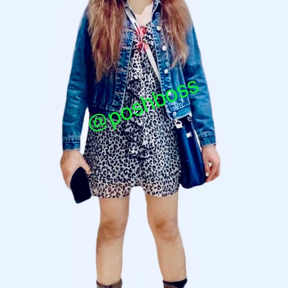 Womens Dress, Junior Dress Wear. Womens Slip on Style Dress, Womens  Dress - Picture 16 of 16